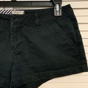 Volcom Shorts